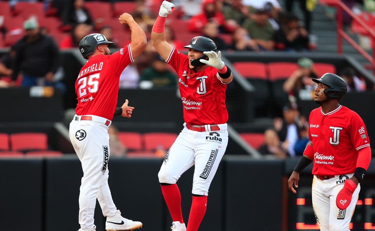 Toros recibe a Sultanes en búsqueda de la supremacía en el Norte