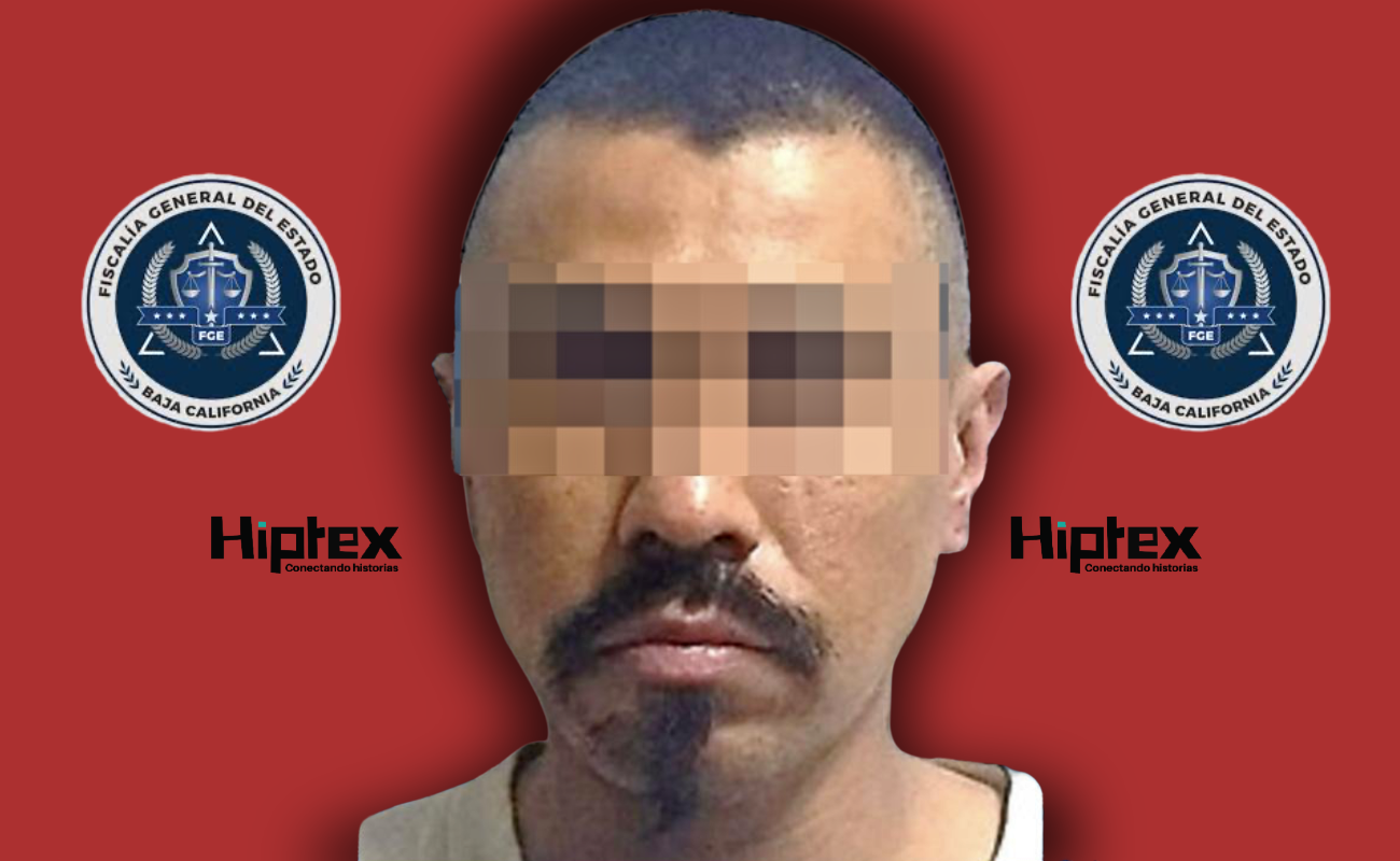 Queda en prisión preventiva acusado de abandonar un cadáver en la vía pública