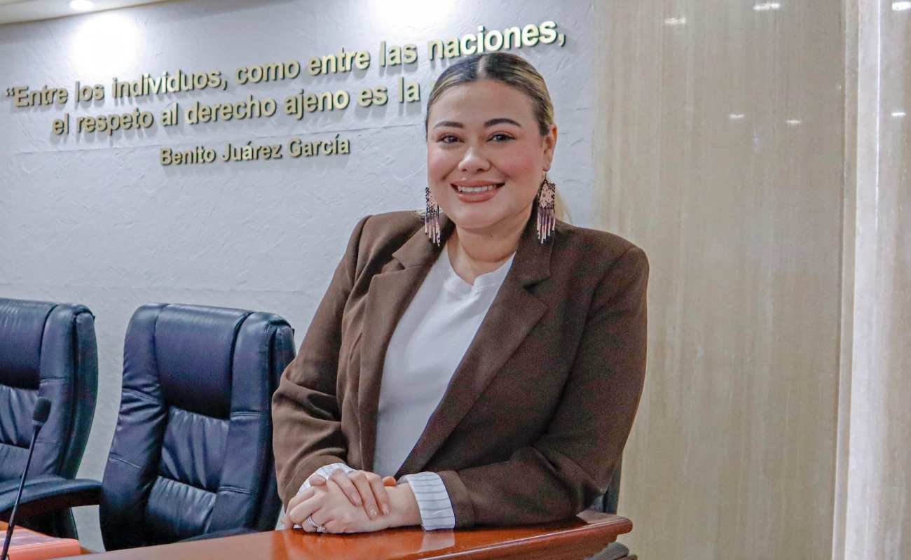 La medida busca combatir los riesgos de salud asociados a la acumulación de basura en calles, parques y terrenos baldíos.