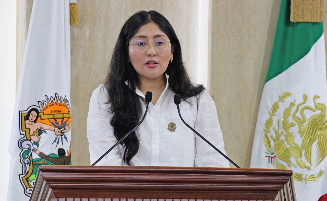 Contará BC con registro para prevenir muertes por golpe de calor: Michel Sánchez