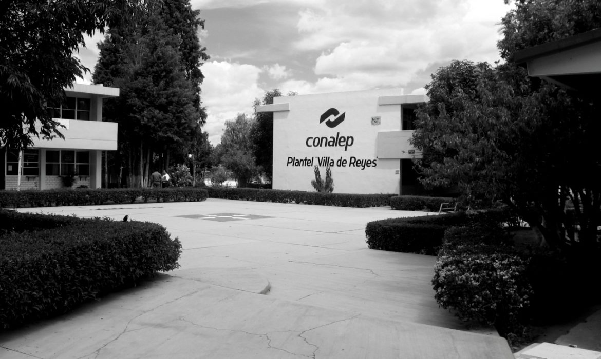Conalep
