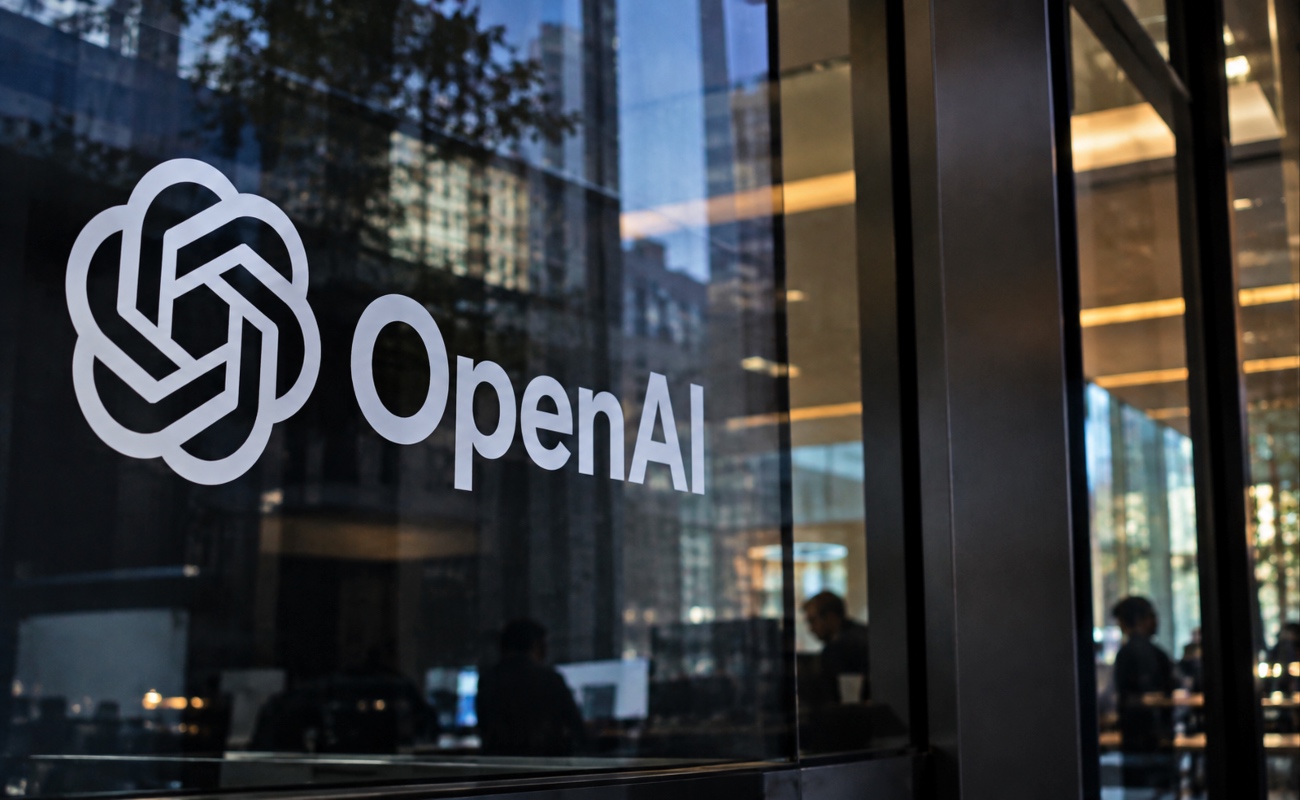 OpenAI alerta a más de 100 organizaciones por actividad no autorizada de agentes de IA