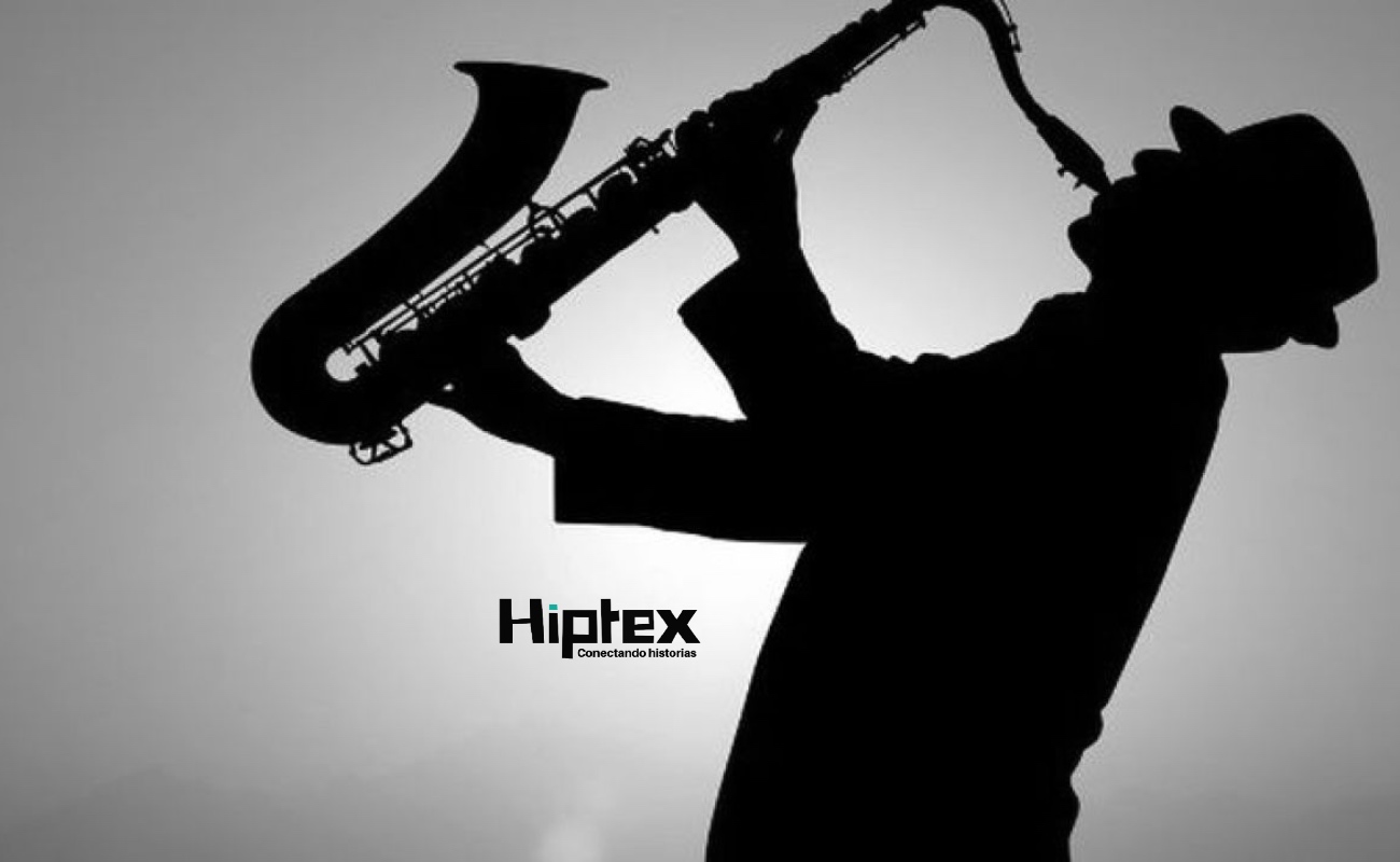 Celebrará Tijuana el Día Internacional del Jazz con “Listening Party”