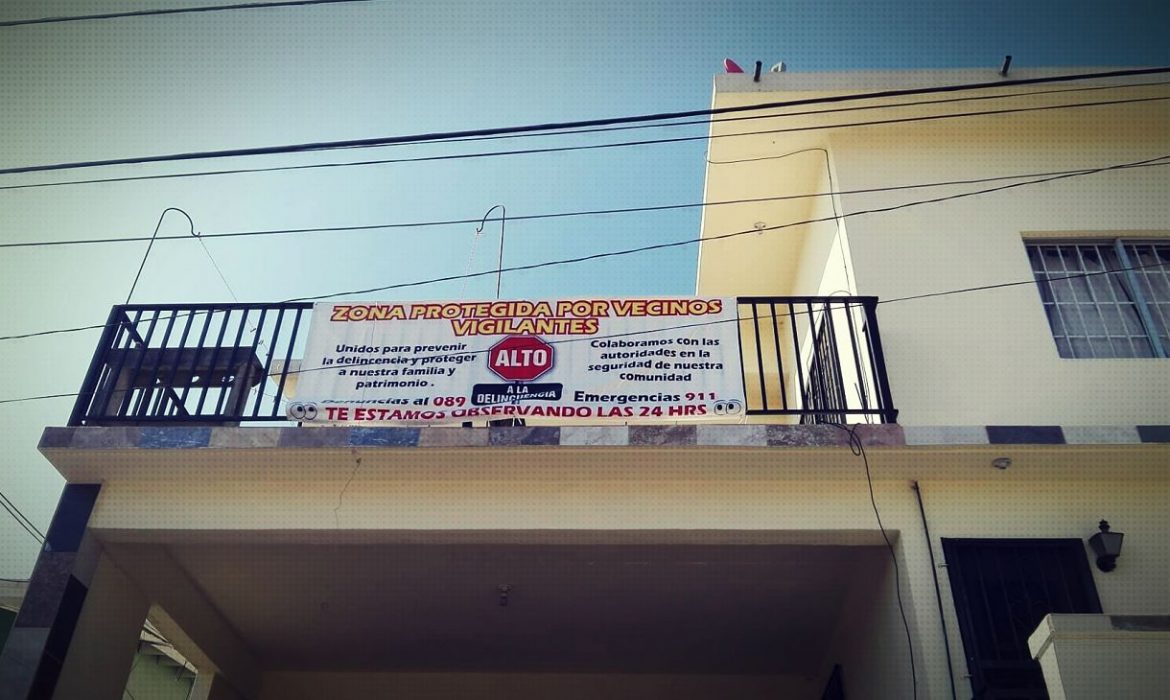 Inseguridad