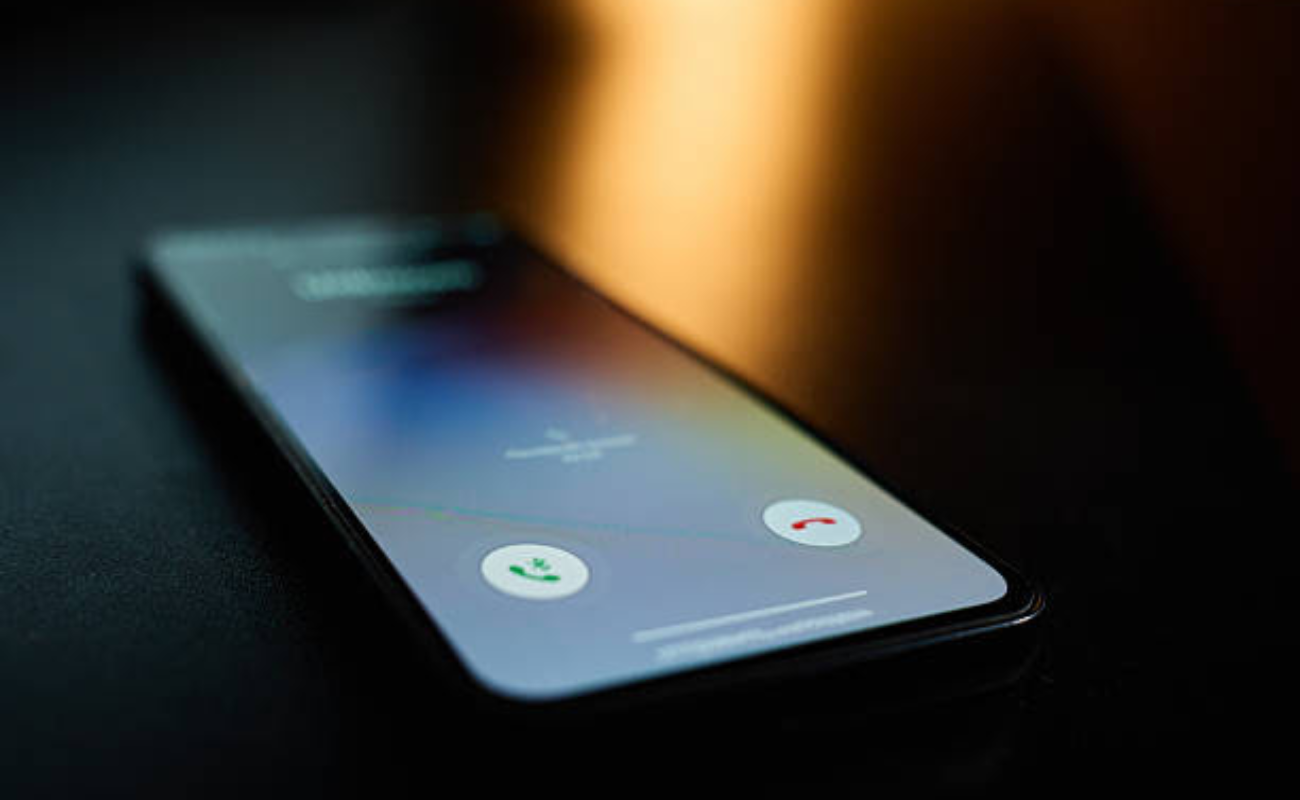 Llamadas que aparentan ser del banco: así opera el fraude del caller ID spoofing en México