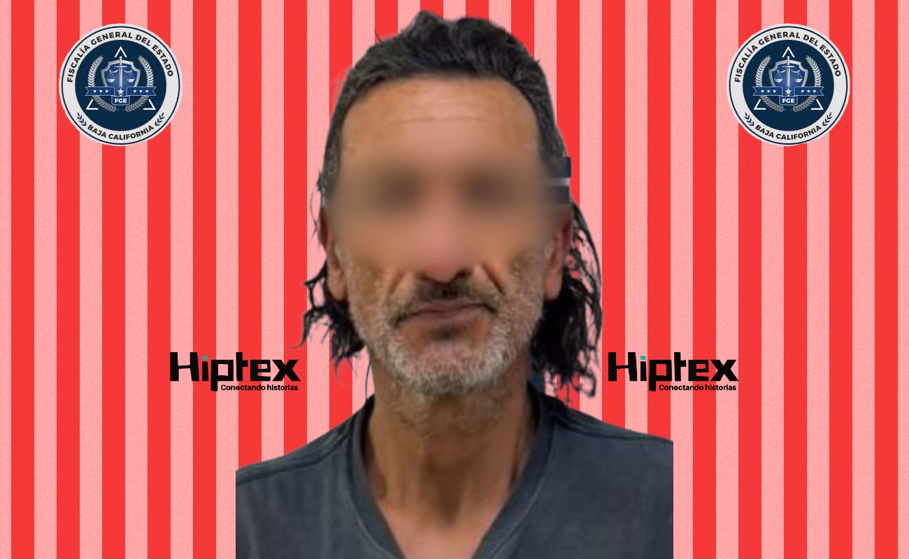 Vinculan a proceso a sujeto por homicidio en grado de tentativa