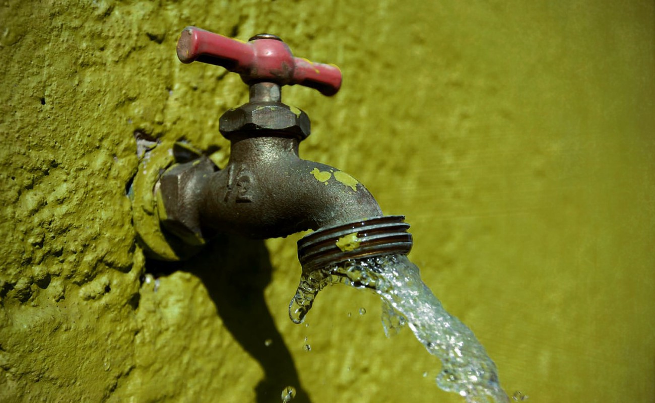 Precisaron que las desalinizadoras proyectadas para Playas de Rosarito y San Quintín representan la oportunidad que tiene la población de contar con agua para las próximas generaciones.