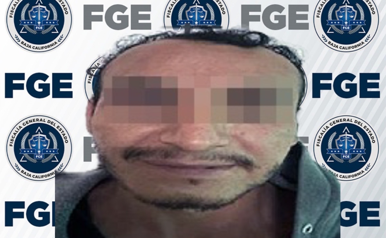 Andrés Noé “N” fue vinculado a proceso por abuso sexual a menor de 14 años en un 7-Eleven.