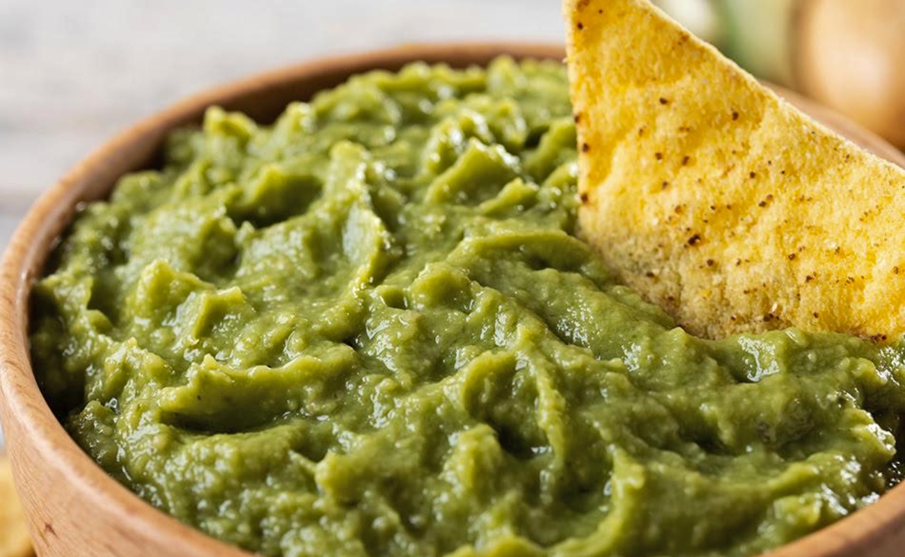 Del auge a la presión: el Super Bowl 2026 cambia las reglas para el aguacate mexicano