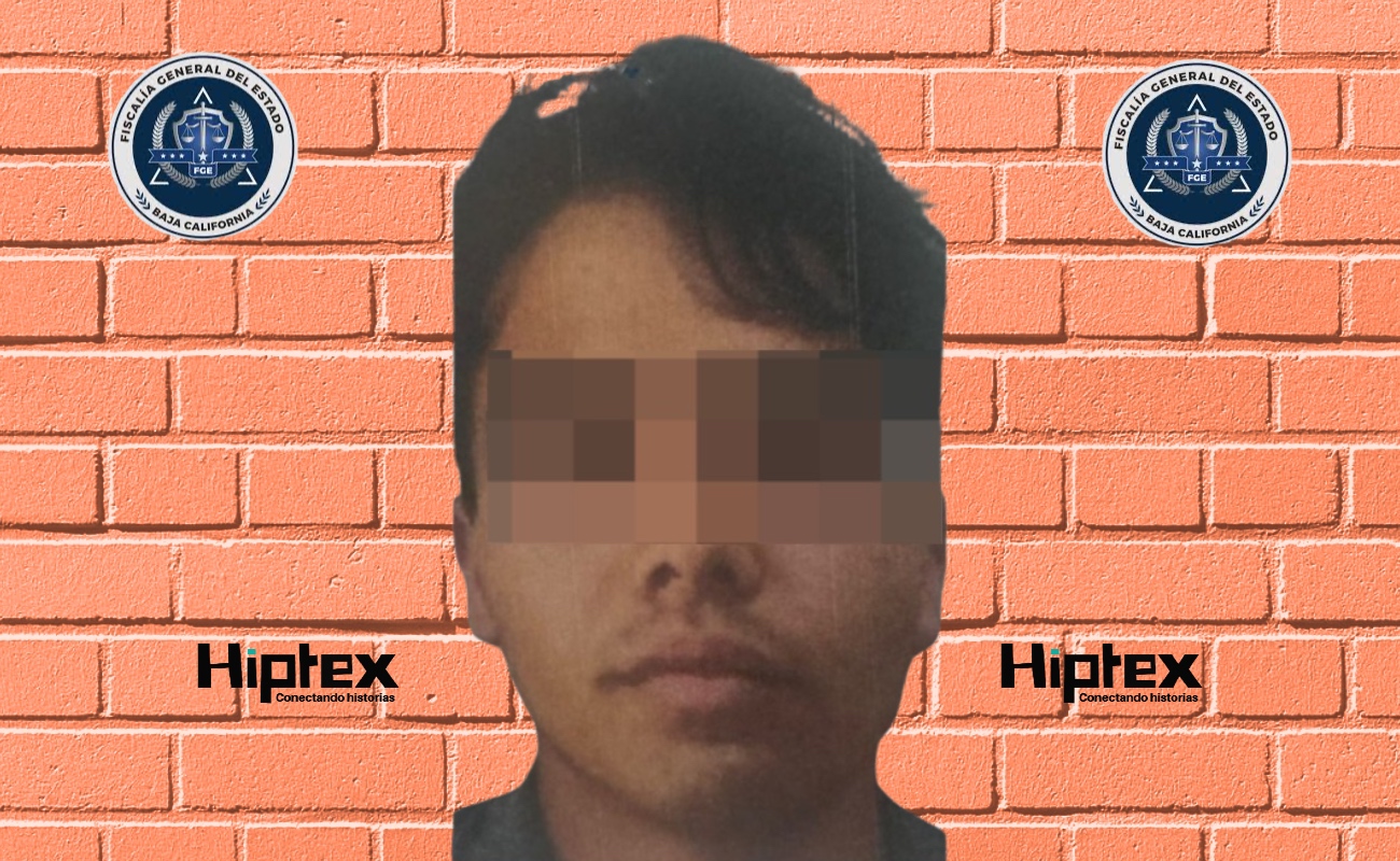 El Juez de Control impuso prisión preventiva y fijó plazo para el cierre de la investigación.