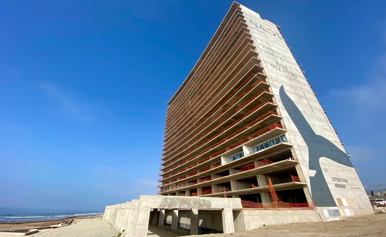 El mercado inmobiliario de la región se renueva con proyectos que atienden la creciente demanda de vivienda en la costa.