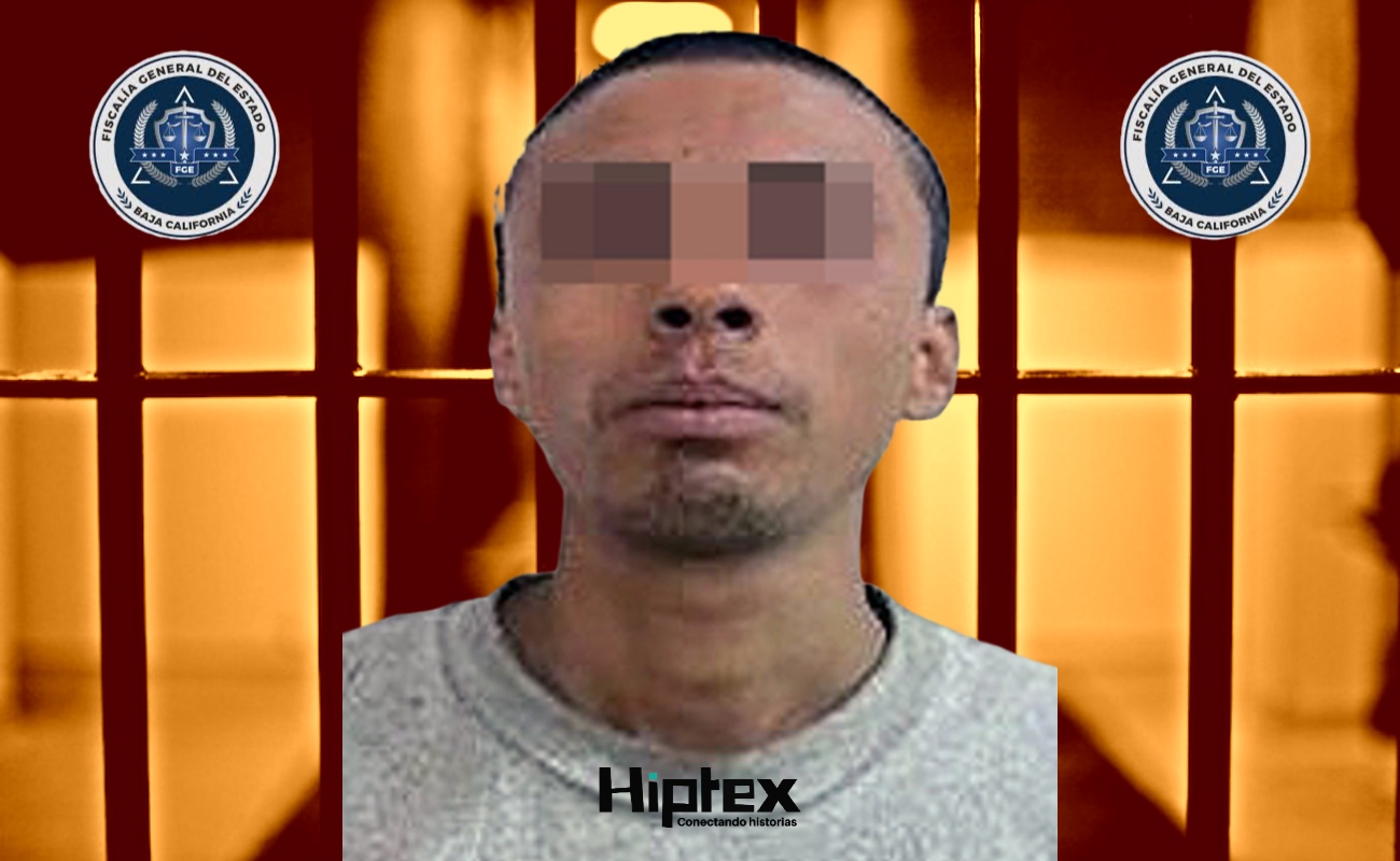 Sentencian a más de 4 años de prisión a un hombre por robar un Oxxo