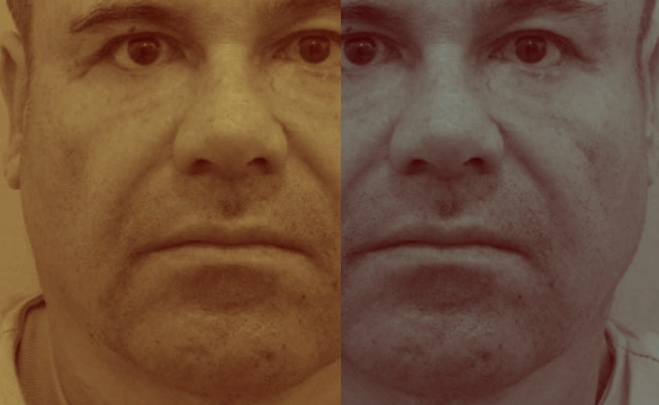 'El Chapo' tendrá más libertades para comunicarse