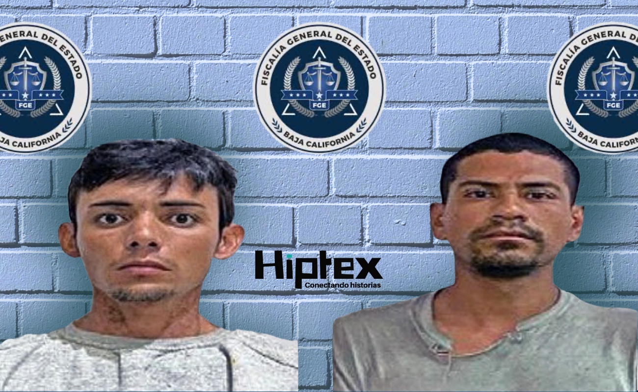 Sentencian a prisión a par de ladrones de OXXO´s