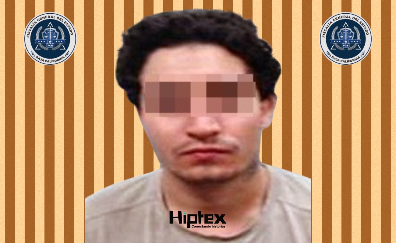 Durante la audiencia se concedió un plazo de tres meses para el cierre de la investigación.