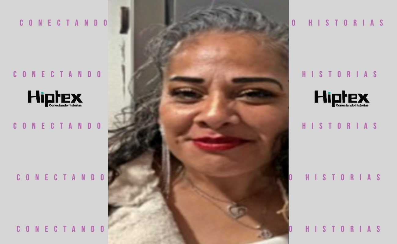 Reportan desaparecida a mujer en Ensenada