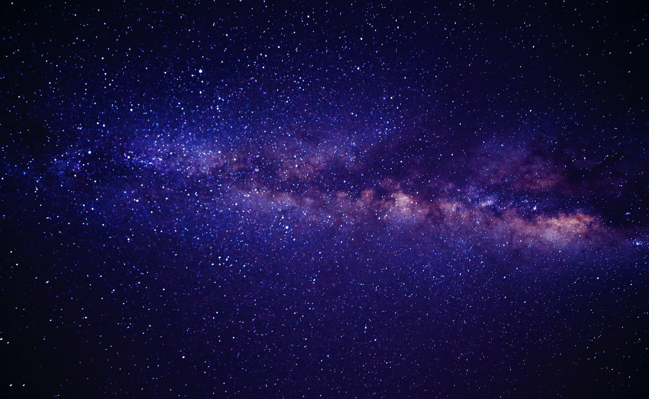 Los nuevos descubrimientos sondean la población de SMBH con masas características de los agujeros negros más comunes que se ven en el Universo actual.