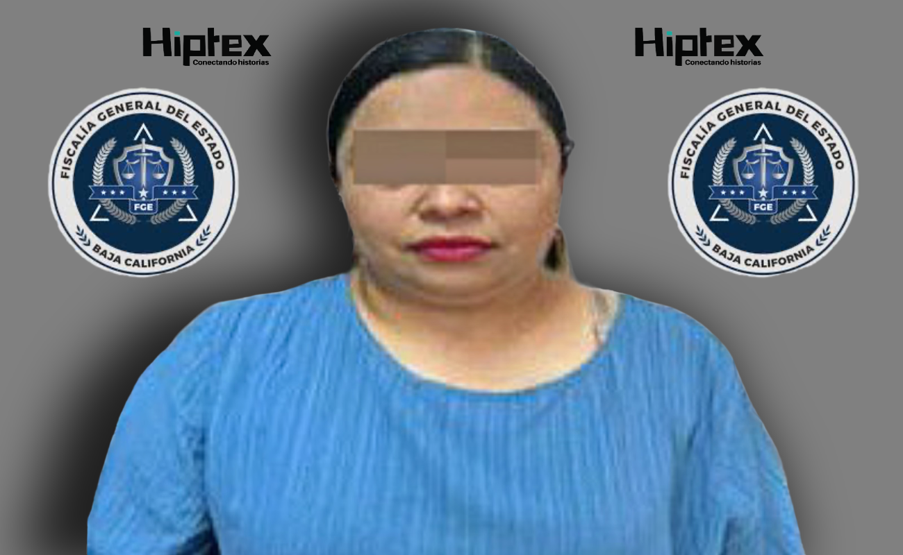 Inician proceso contra mujer acusada de fraude