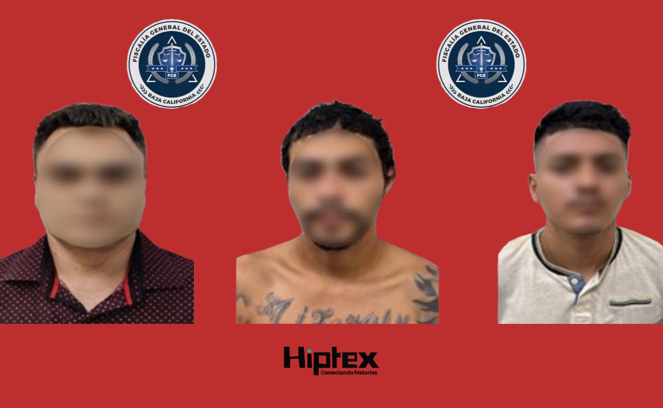 Imputados por homicidio de joyero fueron vinculados a proceso