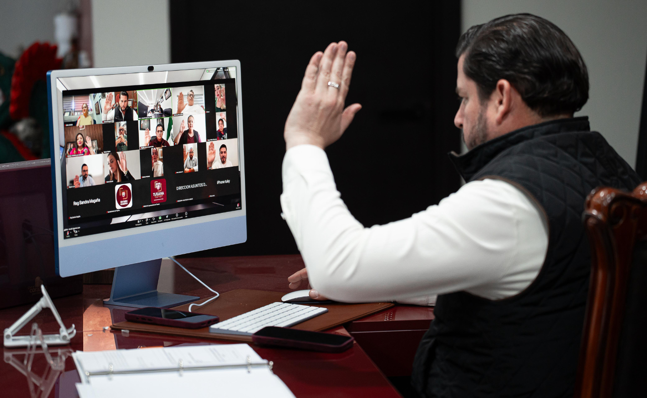 El predio cuenta con una superficie de 35 mil 196 metros cuadrados y representa una inversión de 88 millones 516 mil pesos.