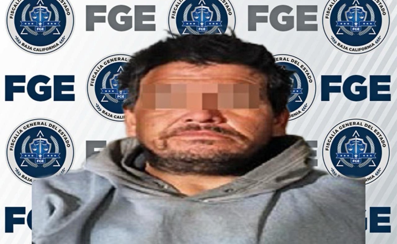 Fijan prisión preventiva a imputado por los delitos de violencia familiar agravada y lesiones