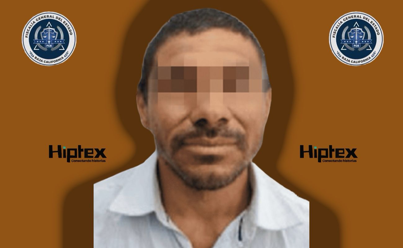 Acusado de maltrato animal, lo vinculan a proceso