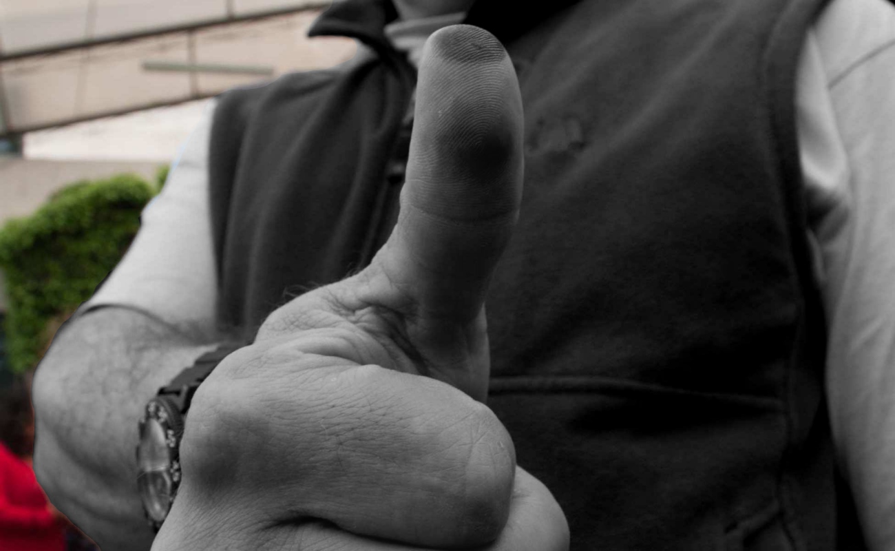 Los 17 Consejos Distritales que operarán durante el próximo proceso electoral están instalados en Baja California.