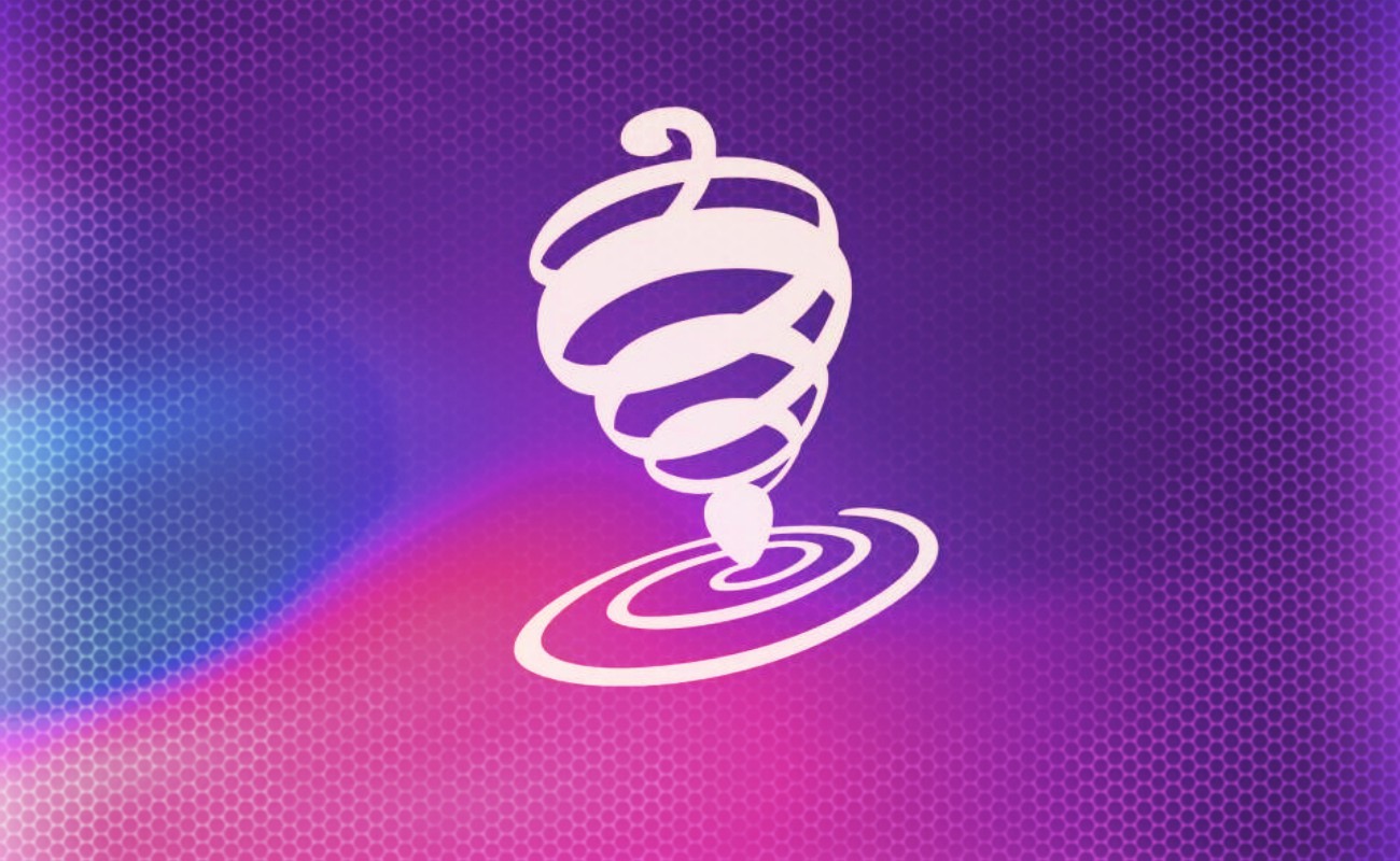 Ciencia y Tecnología este fin de semana en museo de El Trompo