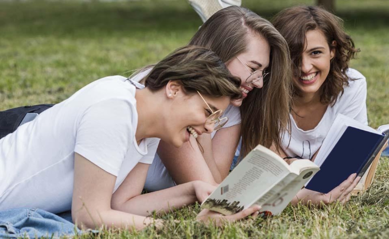 Existe la necesidad de modernizar el ecosistema editorial y bibliotecario para responder a las nuevas generaciones de lectores.