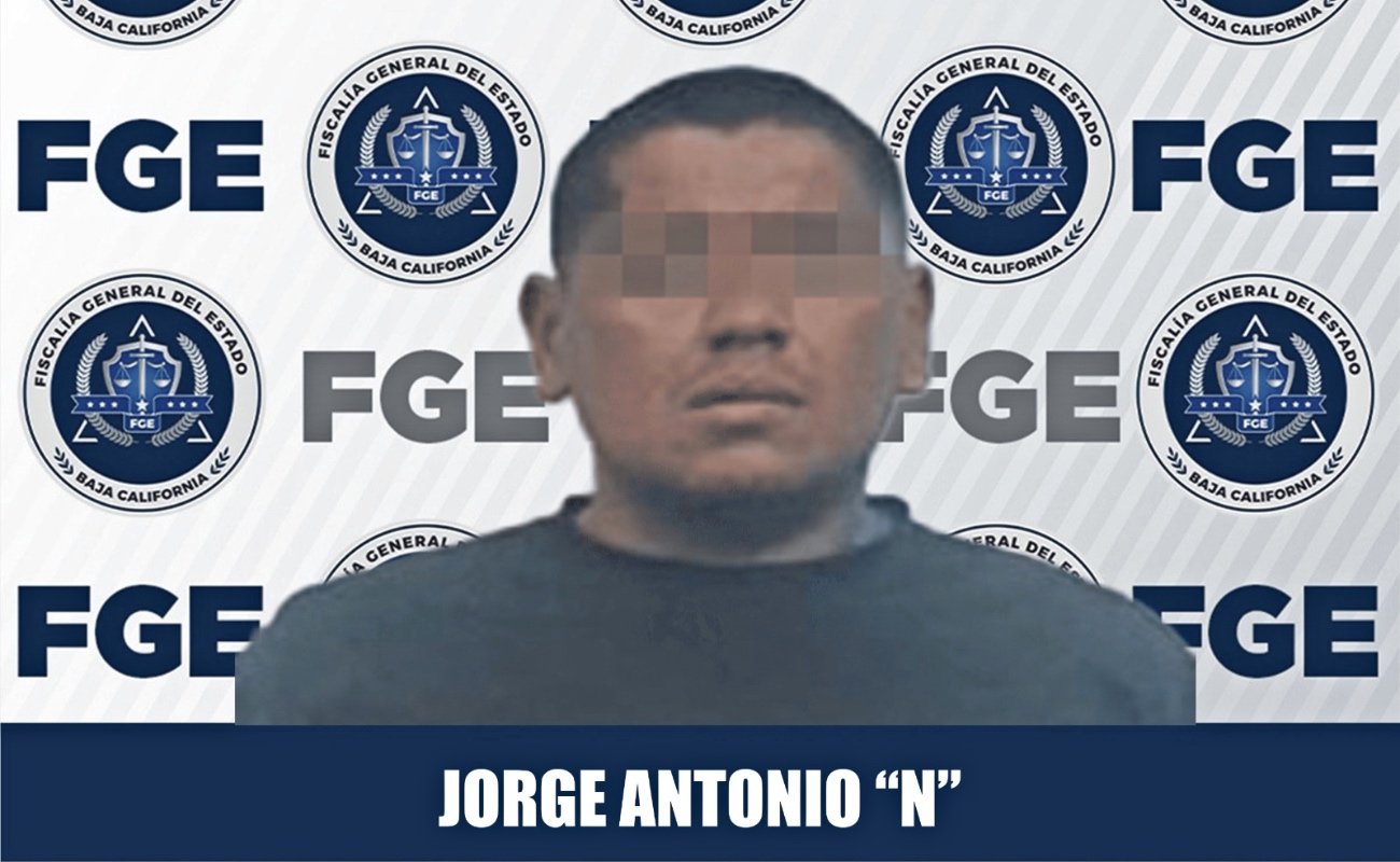 Dejan en prisión preventiva acusado de robo de vehículo