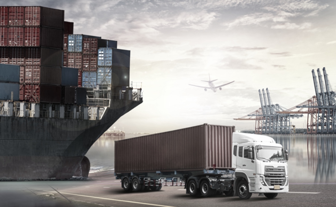 Concanaco propone acciones estratégicas para mantener la inversión en comercio exterior y fortalecer la economía de negocios y empresas familiares.