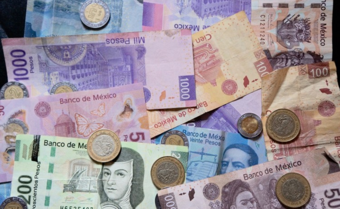 Durante 2017, las organizaciones no lucrativas privadas, también denominadas como el tercer sector o sector no lucrativo, registraron un nivel en su PIB de 278 mil 882 millones de pesos.