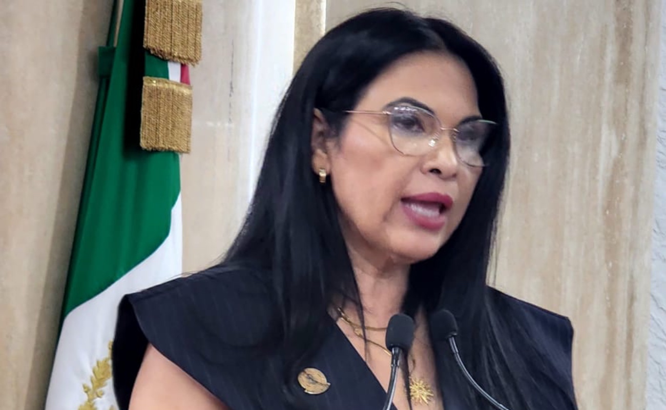 Exhorta Congreso BC transparentar trámites inmobiliarios y combatir posible actos de corrupción
