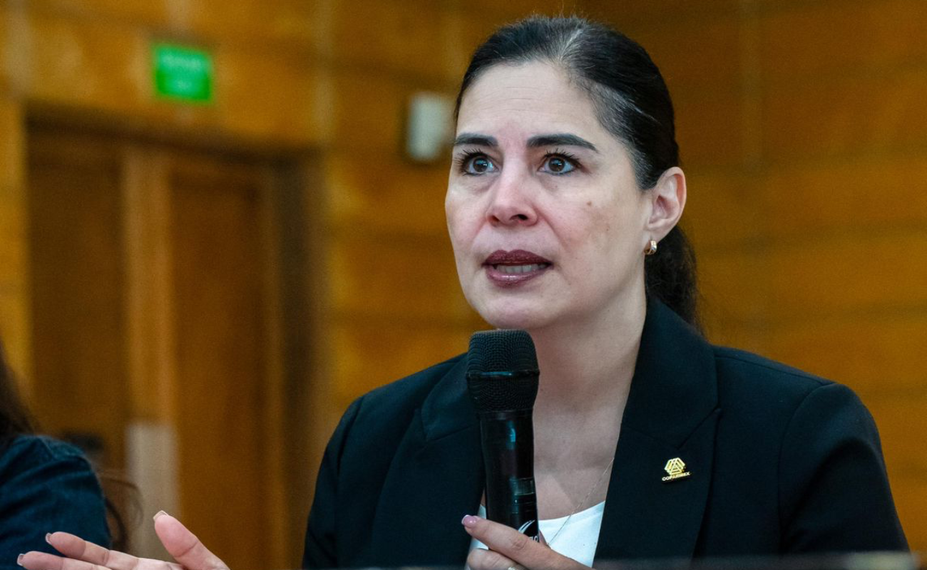 Retención de empleo y seguridad son temas prioritarios para atraer inversiones: Coparmex Tijuana