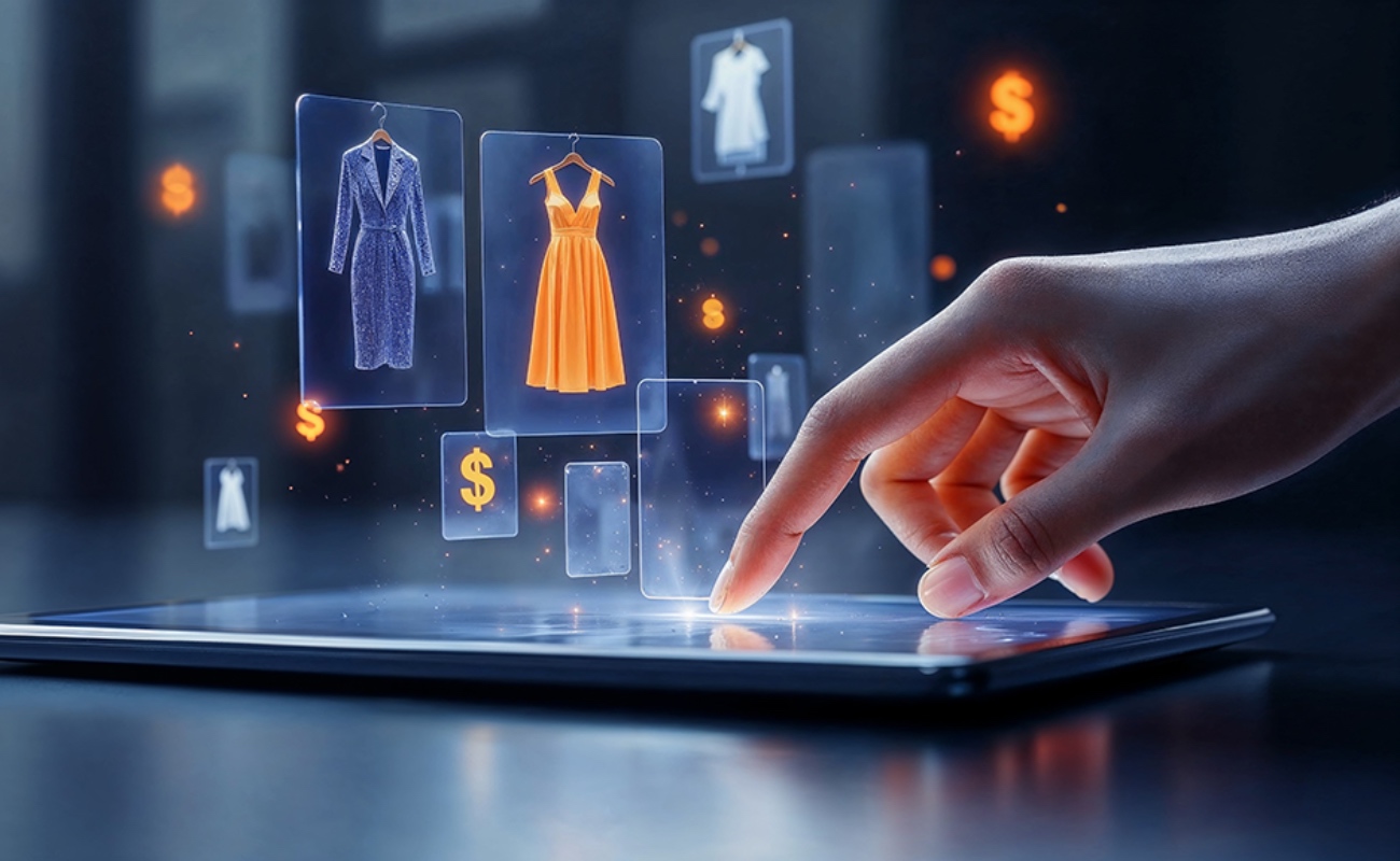 La inteligencia artificial te recomienda que comprar: ¿están preparadas las marcas mexicanas?