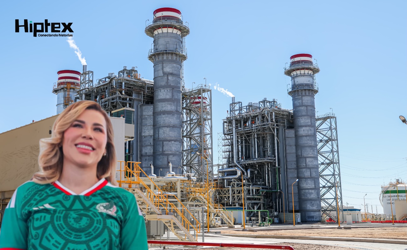 Gestionará Marina del Pilar ante la CFE evitar suspensión de servicio eléctrico a personas vulnerables en meses de calor