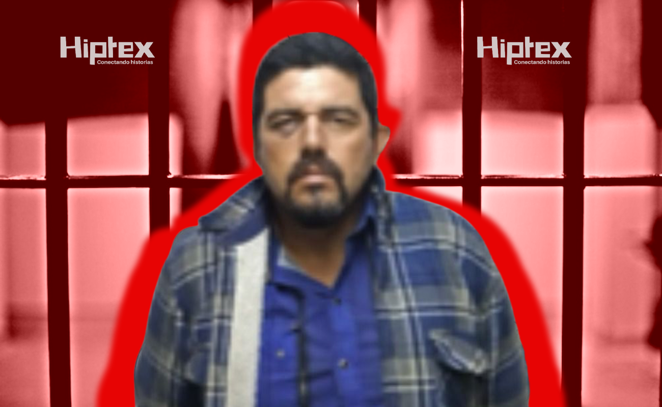 Pasará 14 años en prisión por intentar asesinar a su vecino