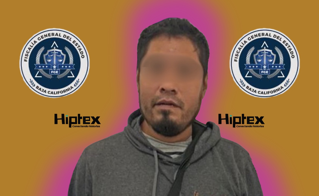 Imputan a sujeto del delito de abuso sexual a menor de edad