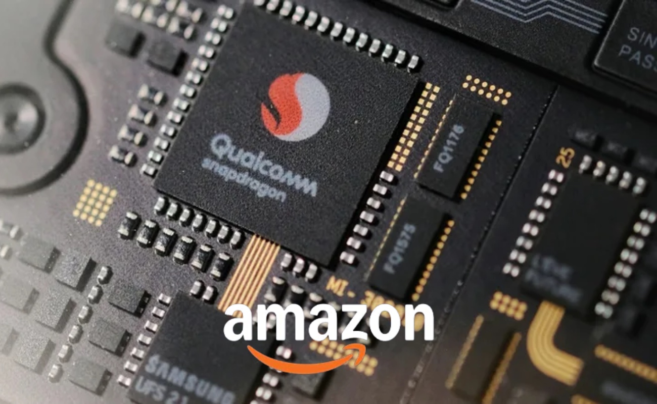 Las empresas colaborarán en el desarrollo de chips para la inferencia de IA, un mercado en rápido crecimiento.