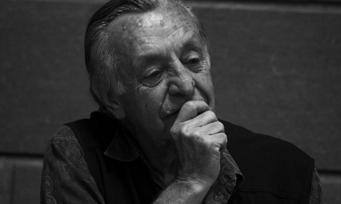 Aurelio Nuño y AMLO se ponen intensos en Twitter
