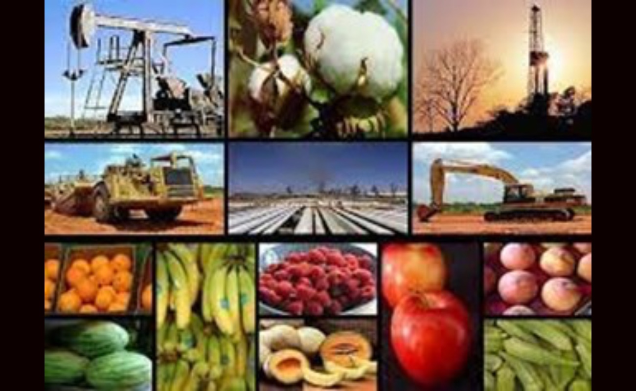 En ascenso, la actividad económica de México, se eleva 2.3% interanual en abril