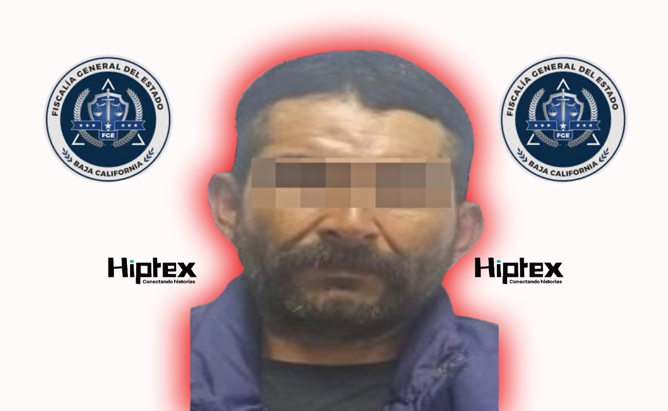 Dejan en prisión preventiva acusado de robo violento a Oxxo