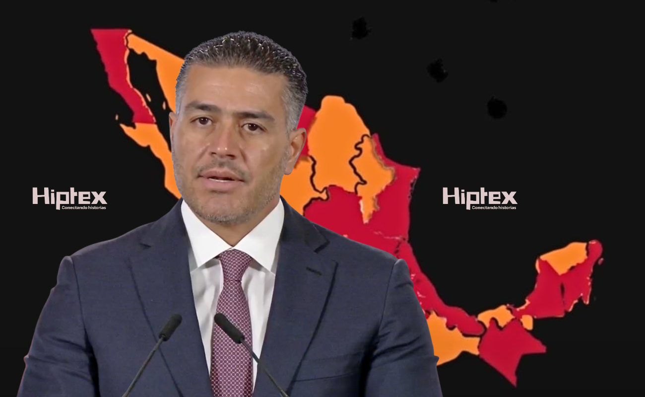 Jornada de violencia deja 62 muertos; 25 eran agentes de la GN