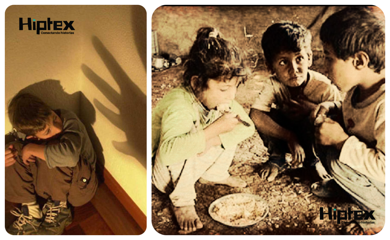 Aprueban reforma constitucional; amplía reconocimiento de los derechos de niñas, niños y adolescentes en BC