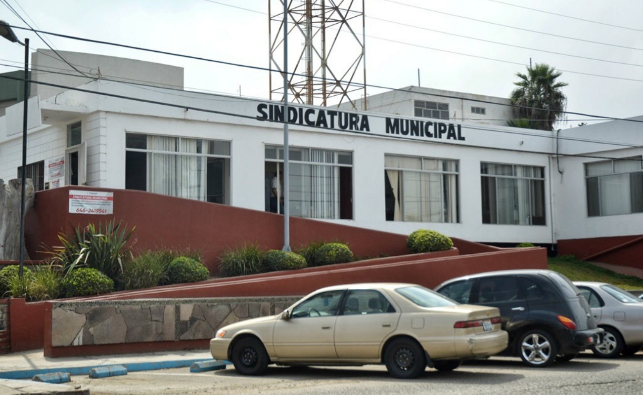 Un policía municipal fue denunciado por una mujer que lo acusa de acosarla a través de redes sociales