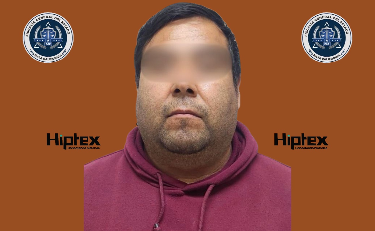 Por provocar accidente de tránsito, un hombre fue vinculado a proceso