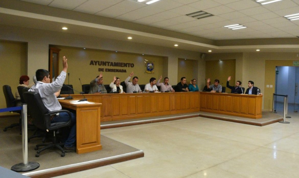 Fracasa reestructuración de deuda con Bansi por cláusula penal de recisión