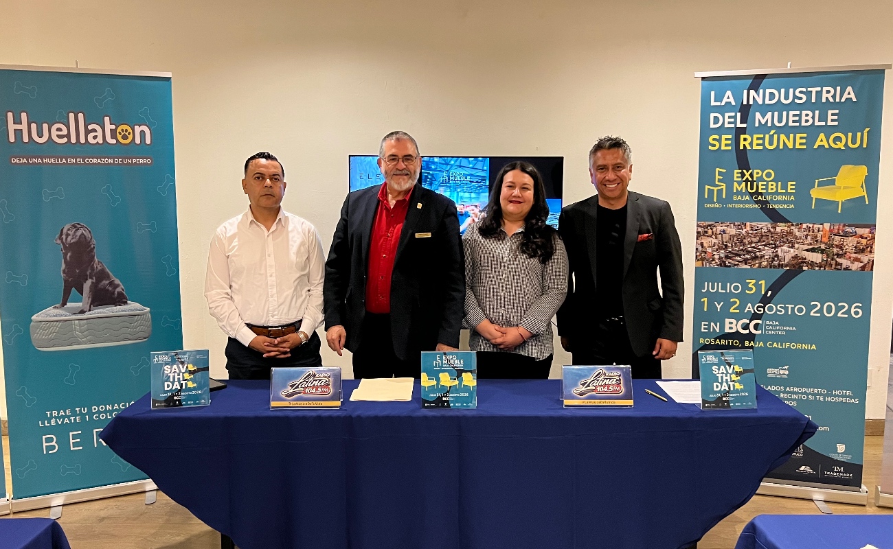La exposición reunirá más de 80 expositores, conferencias especializadas y actividades para toda la familia.
