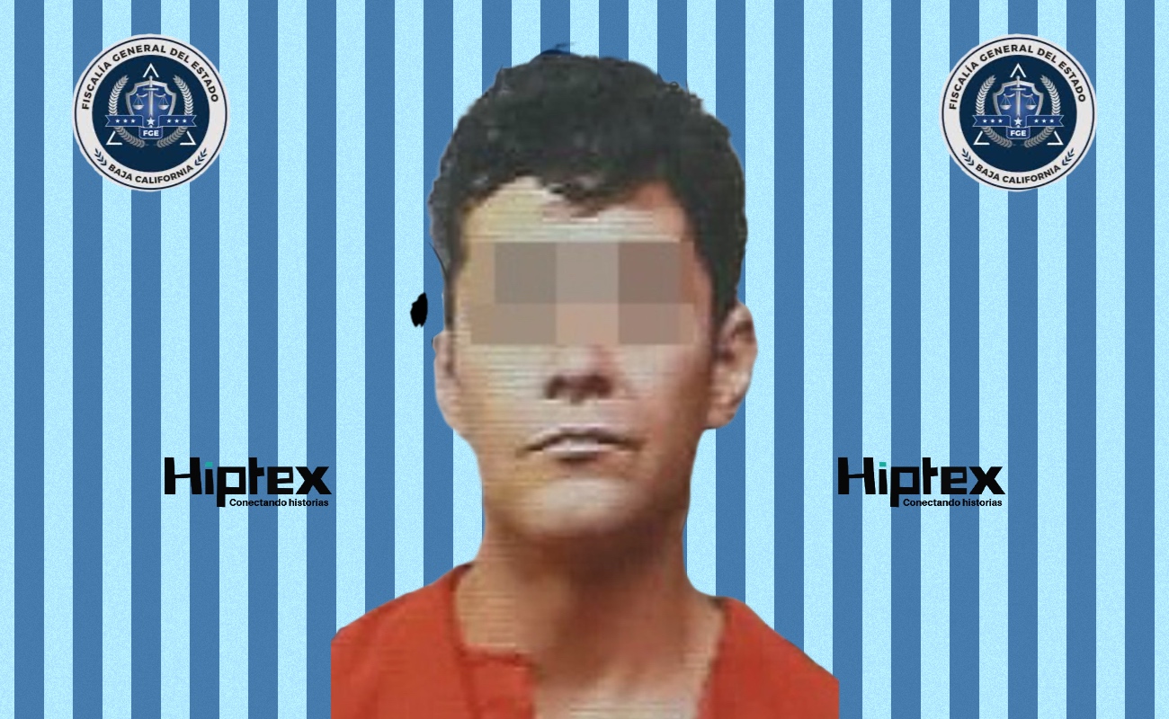 Por el delito de violación y privación de la libertad sujeto fue vinculado a proceso