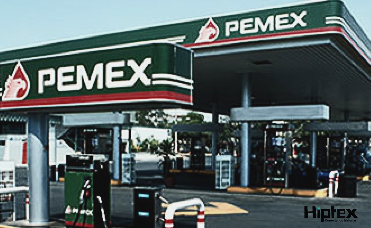 La línea presupuestaria aprobada para Pemex será recortada 25% este 2026, precisa SHCP.